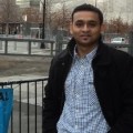 krunalvyas