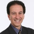 Lonnie Hirsch