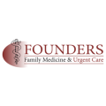 foundersfamily