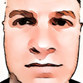 Marc