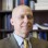 Howard Wetsman