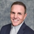 philcsolomon