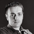 Ivan Dimitrijevic