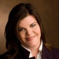 Wendy White