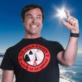 darrylblank