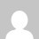 anand.smartdata