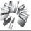 IMPETUS Healthcare