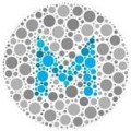 merivalevisioncare