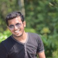 Kavinesh