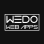 wedowebapps
