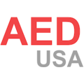 AEDUSA