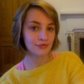 carianneking