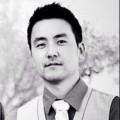 jihanlee