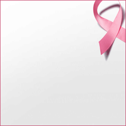  Social Media Networking and Breast Cancer Awareness