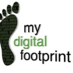 Healthcare Digital Footprint
