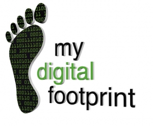 Healthcare Digital Footprint