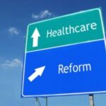 health-care-reform-overview