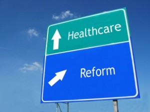 health-care-reform-overview