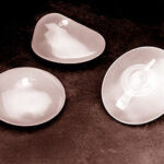 Breast augmentation: Late-generation models of...