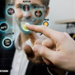 The Future of Integrated Health Care