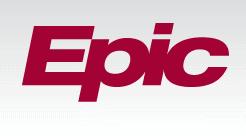  Epic Dominates in Number of Meaningful Use Attestations in 2011