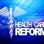 Health_Care_Reform_Image2-400x300