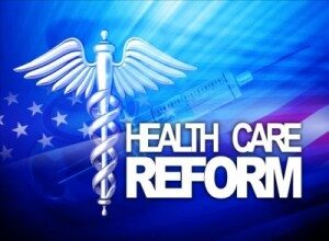 Health_Care_Reform_Image2-400x300