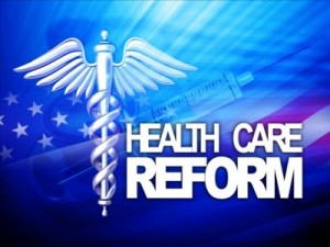 Health_Care_Reform_Image2-400x300