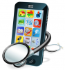  How Europe is Growing Health Apps