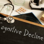 Cognitive Decline
