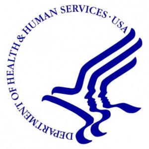  HHS Issues Final Rule on State Health Insurance Exchanges