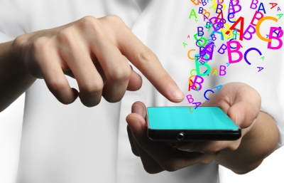  Can Mobile Devices Help Connect the Dots for Better Health Care?