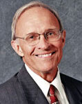 Dr. Paul Schellhammer