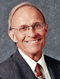 Dr. Paul Schellhammer