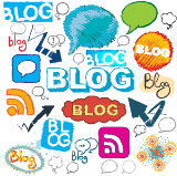  6 Ways to Promote Health Care Blogs