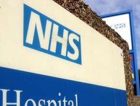 NHS-hospital_0