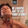  CDC’s Anti-Smoking Campaign Catches Fire