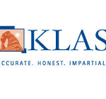 KLAS_logo
