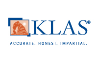 KLAS_logo