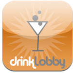  15 iPhone Apps Redefining College Drinking