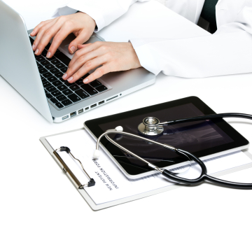  Philosophy of EHR: Form and Function