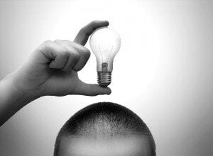 thought-leadership1