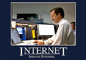  Patients and the Internet