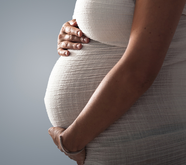  Pregnancy and Autonomy – Just Whose Body is it Anyway?