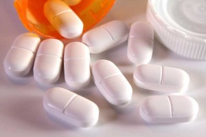  What You Should Know About Drug Interactions