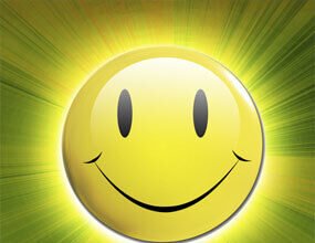smileface How to Increase Patient Referrals by Building Patient Relationships