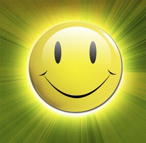 smileface How to Increase Patient Referrals by Building Patient Relationships