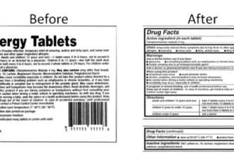 healthcare literacy
