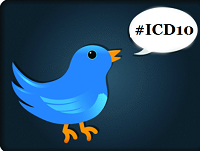  The Best Twitter Responses to the ICD-10 Delay