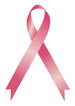  Breast Cancer: The Mammography Controversy